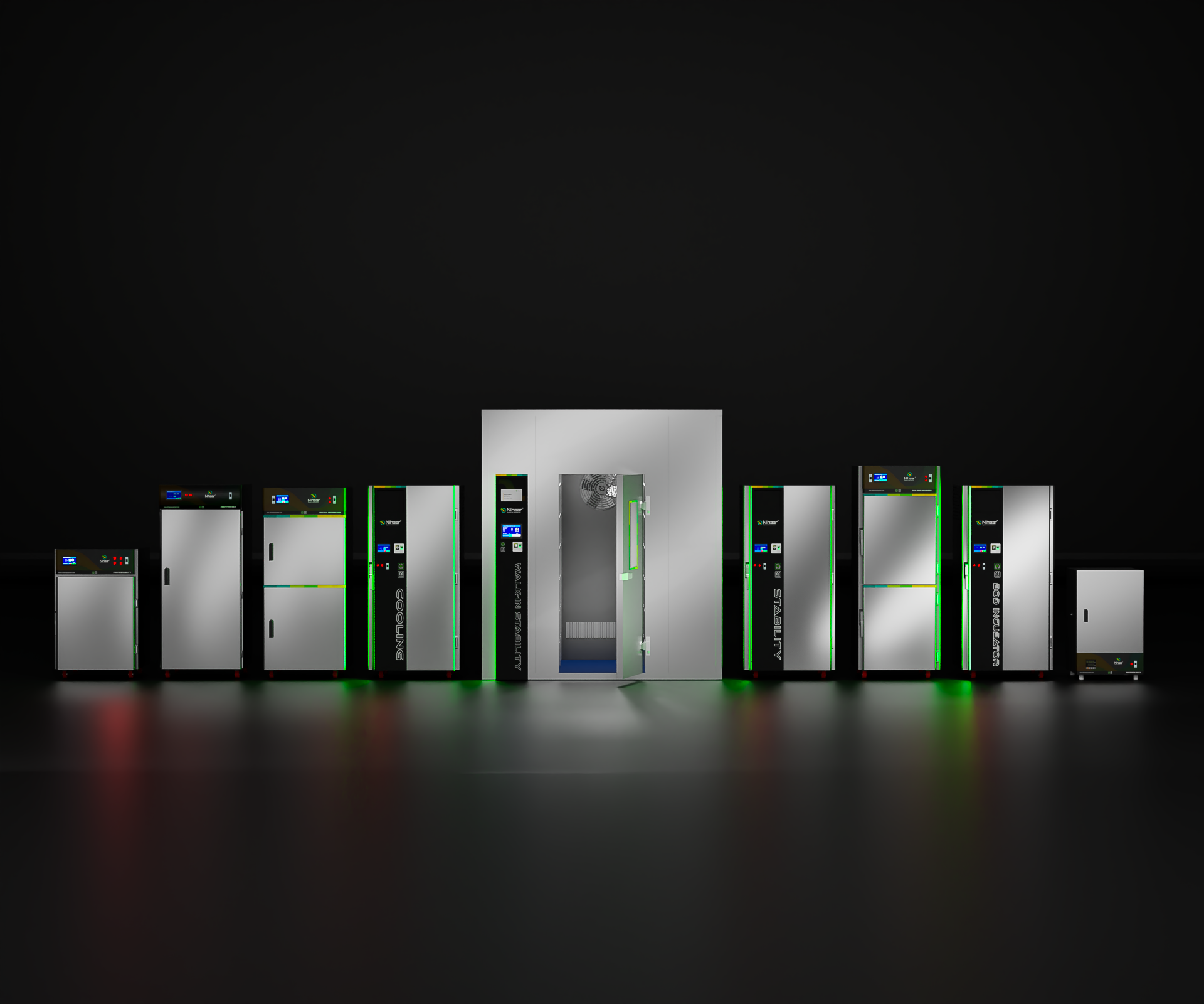 Data Integrity in Pharmaceutical Manufacturing: Why It Matters More Than Ever