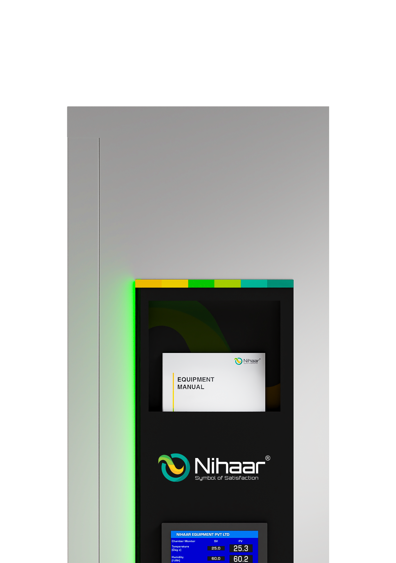 Document Holder