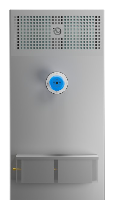 Standby Systems