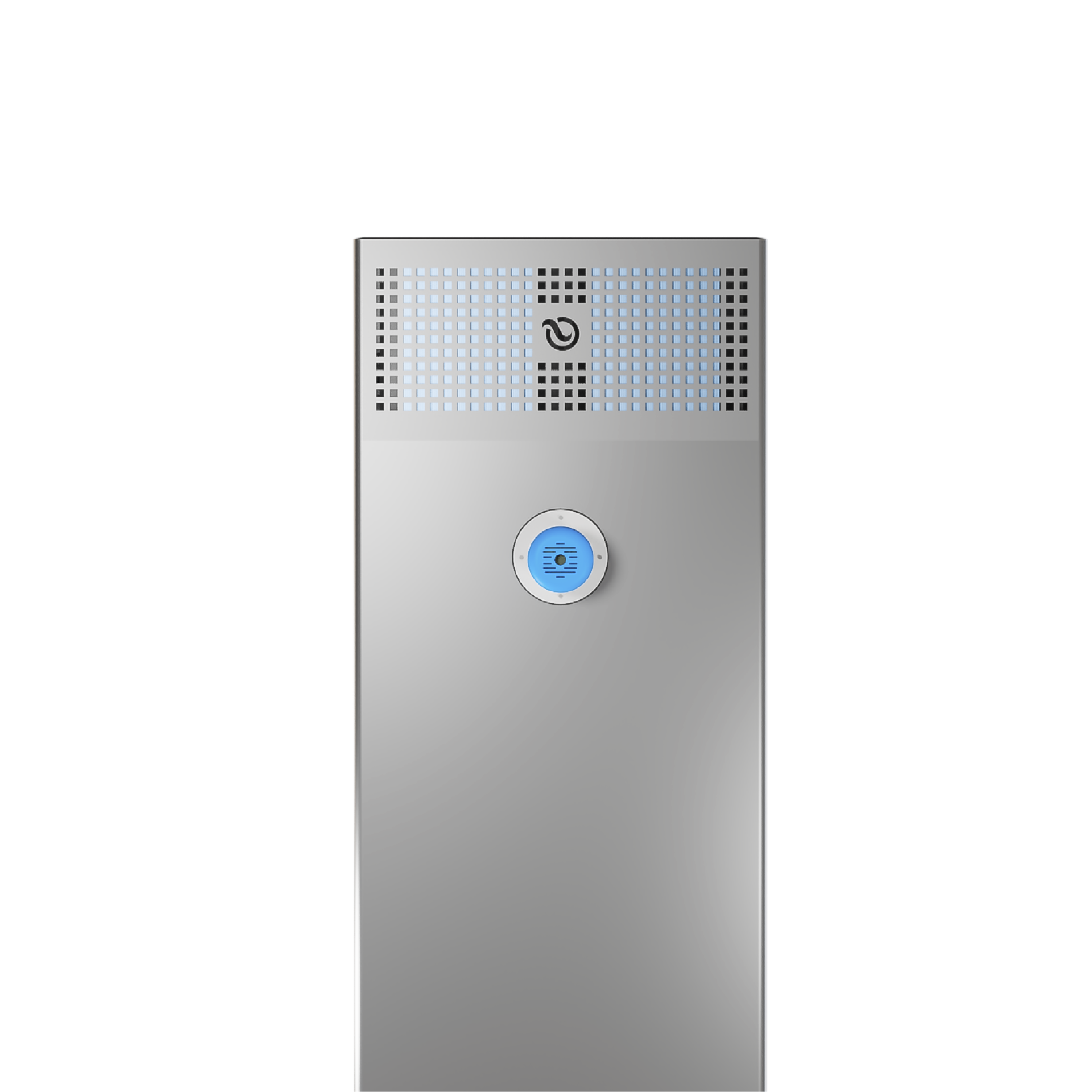 Standby Systems