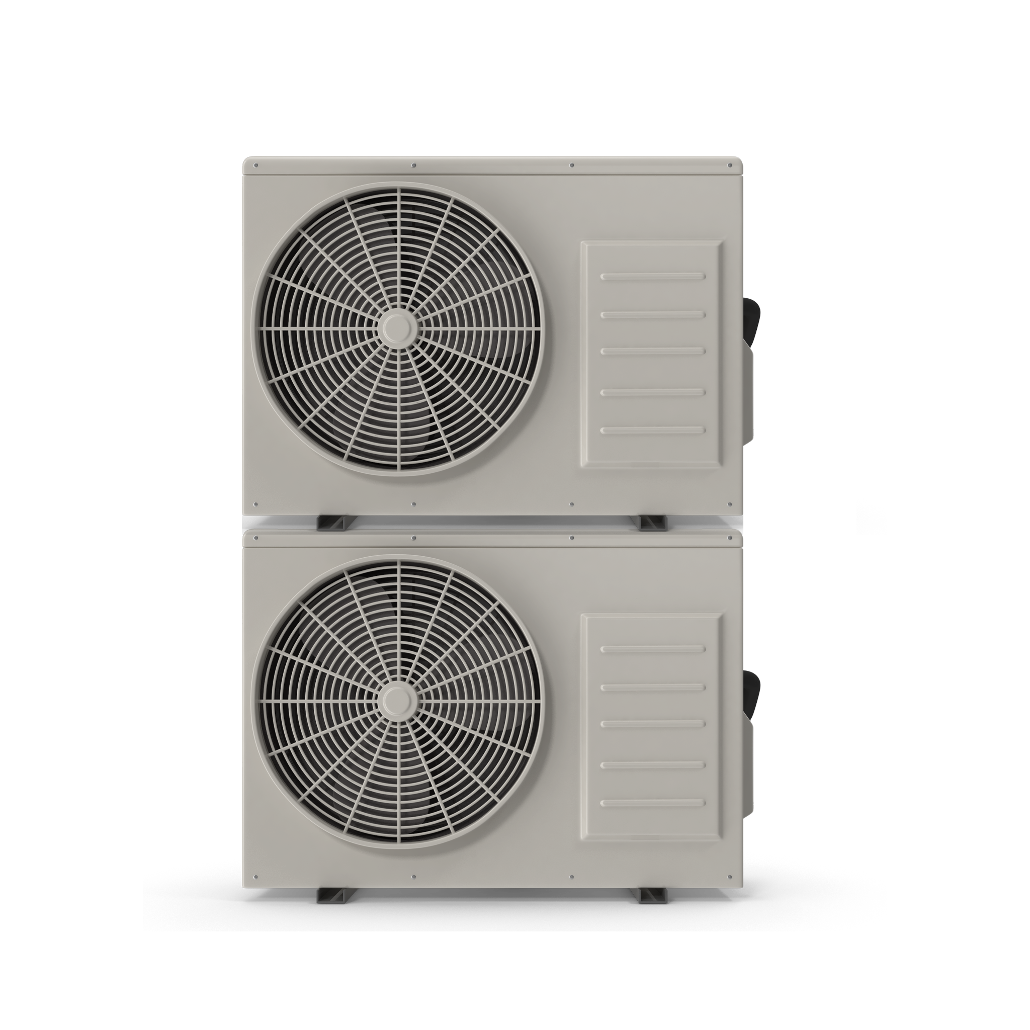 Standby Systems